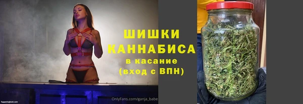 не бодяженный Магадан