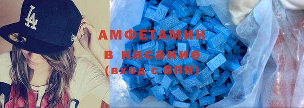 не бодяженный Магадан